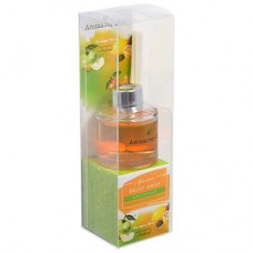 Ароматический диффузор Aroma republic Ireland Монпансье 40 мл 90015