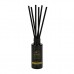 Ароматический диффузор Aroma republic №15 Wild tоbacco 20 мл 91011 в СПб, Санкт-Петербурге купить
