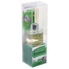 Ароматический диффузор Aroma republic Ireland Белая сирень 40 мл 90018