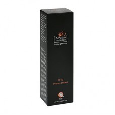 Ароматический диффузор Aroma republic №12 Irish cream 20 мл 91008