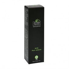 Ароматический диффузор Aroma republic №28 Fruit breeze 20 мл 91024