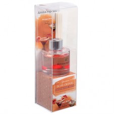 Ароматический диффузор Aroma republic Ireland Ирландский крем 40 мл 90017