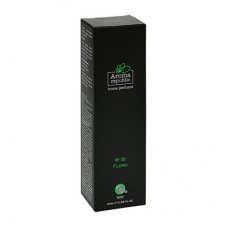 Ароматический диффузор Aroma republic №18 Flora 20 мл 91014