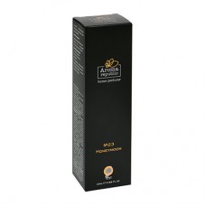 Ароматический диффузор Aroma republic №23 Honeymoon 20 мл 91019