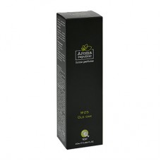 Ароматический диффузор Aroma republic №25 Old oak 20 мл 91021