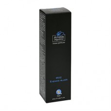 Ароматический диффузор Aroma republic №22 Evening blues 20 мл 91018