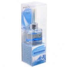 Ароматический диффузор Aroma republic Ireland Голубая лагуна 40 мл 90019