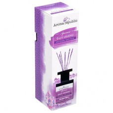 Ароматический диффузор Aroma republic Monaco Легенда востока 120 мл 90047