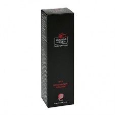 Ароматический диффузор Aroma republic №11 Strawberry mousse 20 мл 91007