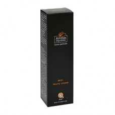 Ароматический диффузор Aroma republic №21 White cedar 20 мл 91017