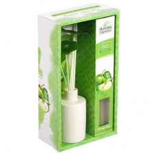 Ароматический диффузор Aroma republic Canada Зелёное яблоко 50 мл 90039
