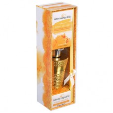 Ароматический диффузор Aroma republic France Сладкая орхидея 200 мл 90051