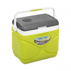 Изотермический контейнер автомобильный Pinnacle Electric 30 л TPX-8000-30-G