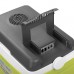 Изотермический контейнер автомобильный Pinnacle Electric 30 л TPX-8000-30-G в СПб, Санкт-Петербурге купить
