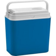 Автохолодильник Atlantic ELECTRIC  COOL BOX 24 LITER 12 VOLT 4132 860034