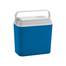 Автохолодильник Atlantic ELECTRIC  COOL BOX 30 LITER 12VOLTS 4135