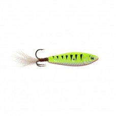 Бокоплав Premier Fishing №11, 15 г, PF-B-11-15