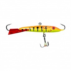 Балансир Premier Fishing Classic №9, 10 г, PF-С-9-10