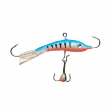 Балансир Premier Fishing Дельфин №14, 10 г, PF-BD-14-10