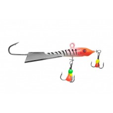 Балансир Premier Fishing Rap №17, 12 г, BPFR-17-12