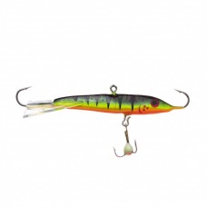 Балансир Premier Fishing Classic №12, 10 г, PF-С-12-10