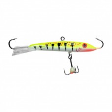 Балансир Premier Fishing Classic №10, 6 г, PF-С-10-6