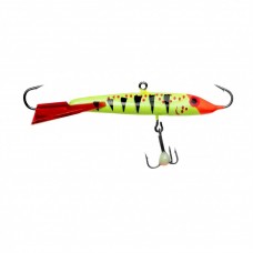 Балансир Premier Fishing Classic №16, 6 г, PF-С-16-6