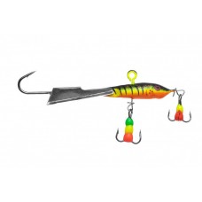 Балансир Premier Fishing Rap №12, 12 г, PF-R-12-12