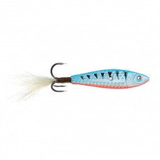 Бокоплав Premier Fishing №14, 15 г, PF-B-14-15
