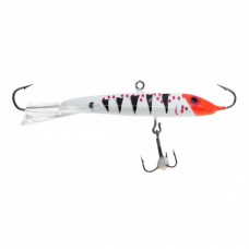 Балансир Premier Fishing Classic №17, 26 г, PF-K-17-26
