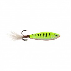 Бокоплав Premier Fishing №11, 25 г, PF-B-11-25