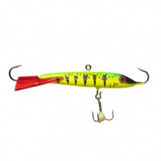 Балансир Premier Fishing Classic №18, 26 г, PF-С-18-26