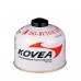 Баллон газовый Kovea 230 г KGF-230 в СПб, Санкт-Петербурге купить