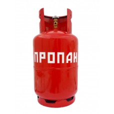 Баллон газовый 12 л