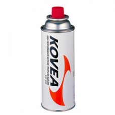 Баллон газовый Kovea 220 г KGF-220