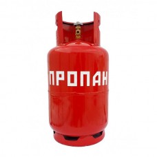 Газовый баллон 12л ГБ12