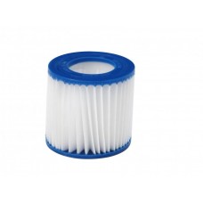 Картридж для насоса с фильтром Jilong Filter Cartridge 300 gal pump 290587 (2шт)