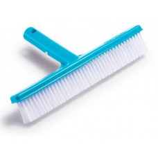 Щетка для чистки бассейна 25 см Intex 29052