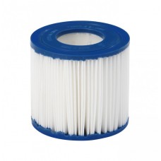 Картридж для насоса с фильтром Jilong Filter Cartridge 530&800 gal pump 290588