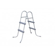 Лестница для бассейна Bestway 58430