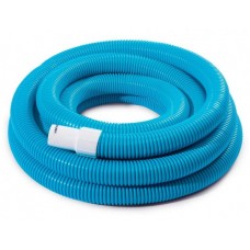 Шланг для насоса гофрированный 7,6 м Intex 29083