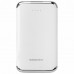 Аккумулятор внешний Sonnen Powerbank K611, 6000 mAh 263028 в СПб, Санкт-Петербурге купить