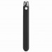 Аккумулятор внешний с беспроводной зарядкой Sonnen Powerbank K802, 8000mAh 263030 в СПб, Санкт-Петербурге купить