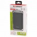 Аккумулятор внешний Sonnen Powerbank K611, 6000 mAh 263029 в СПб, Санкт-Петербурге купить