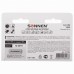 Батарейки алкалиновые Sonnen Alkaline LR6 (АА) 10 шт 451086 (6) в СПб, Санкт-Петербурге купить