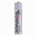 Батарейки алкалиновые Sonnen Alkaline LR03 (AAA) 4 шт 451088 (12) в СПб, Санкт-Петербурге купить