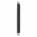 Аккумулятор внешний Sonnen Powerbank K611, 6000 mAh 263029 в СПб, Санкт-Петербурге купить