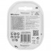 Батарейки аккумуляторные GP (АА) Ni-Mh 2500 mAh 2 шт (454109) (1) в СПб, Санкт-Петербурге купить