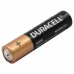 Батарейки алкалиновые Duracell Simply LR03 (ААА) 4 шт 5009140 в СПб, Санкт-Петербурге купить
