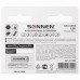 Батарейки алкалиновые Sonnen Alkaline LR03 (AAA) 10 шт 451089 (6) в СПб, Санкт-Петербурге купить
